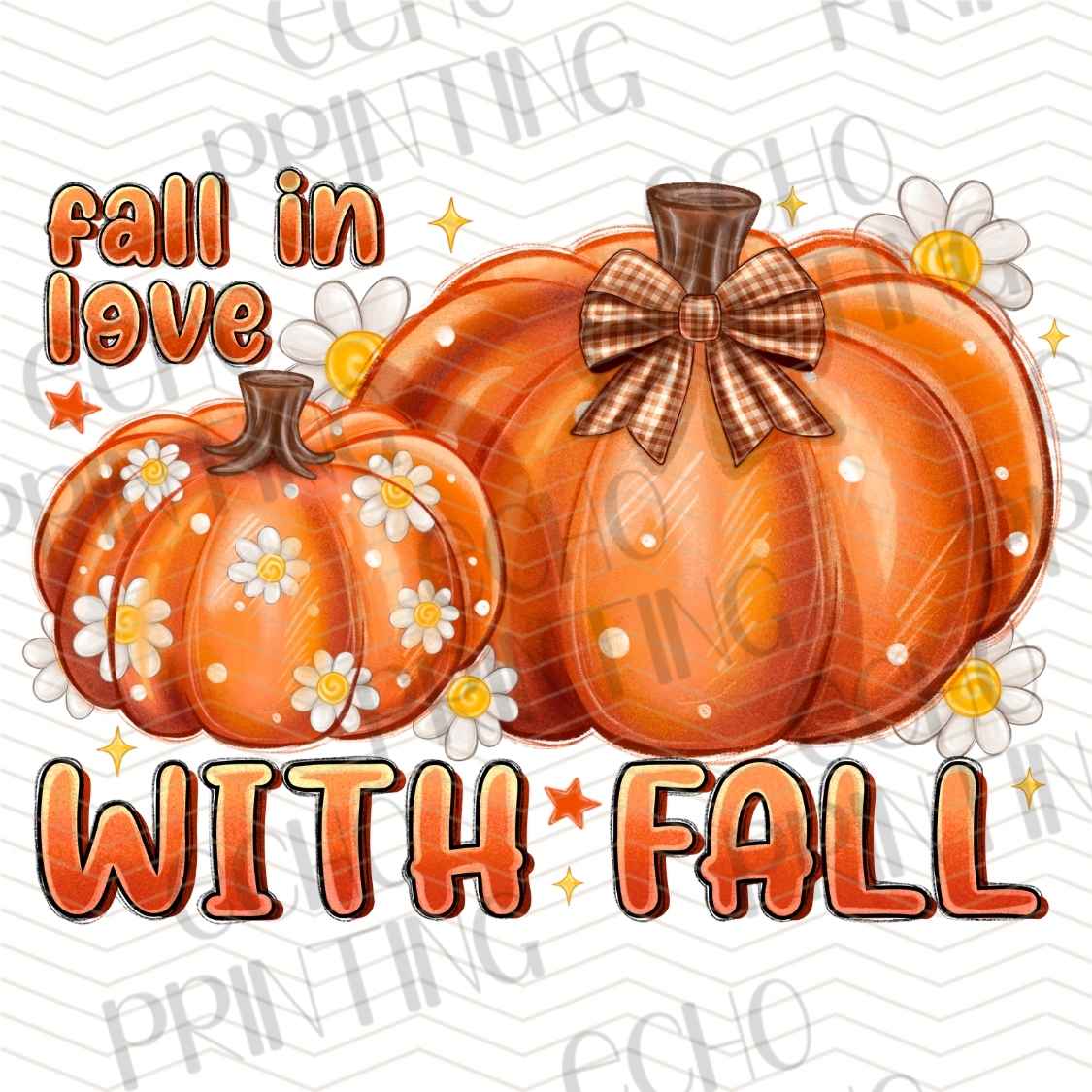 FLTK 771 - FALL IN LOVE AUTUMN