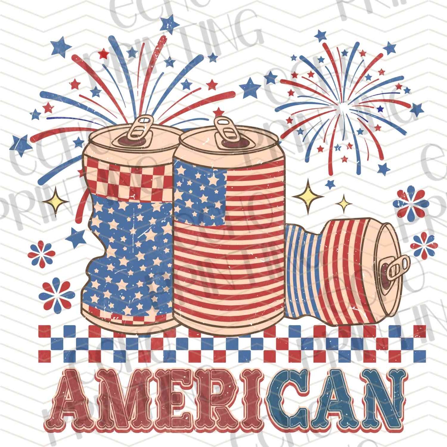 FOJG 31 - AMERICAN SKULL FREEDOM