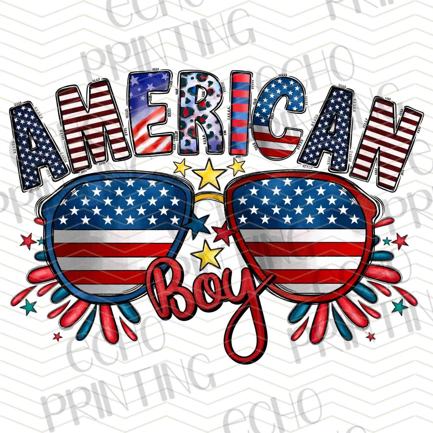 FOJG 455 - AMERICAN GIRL SUNGLASSES