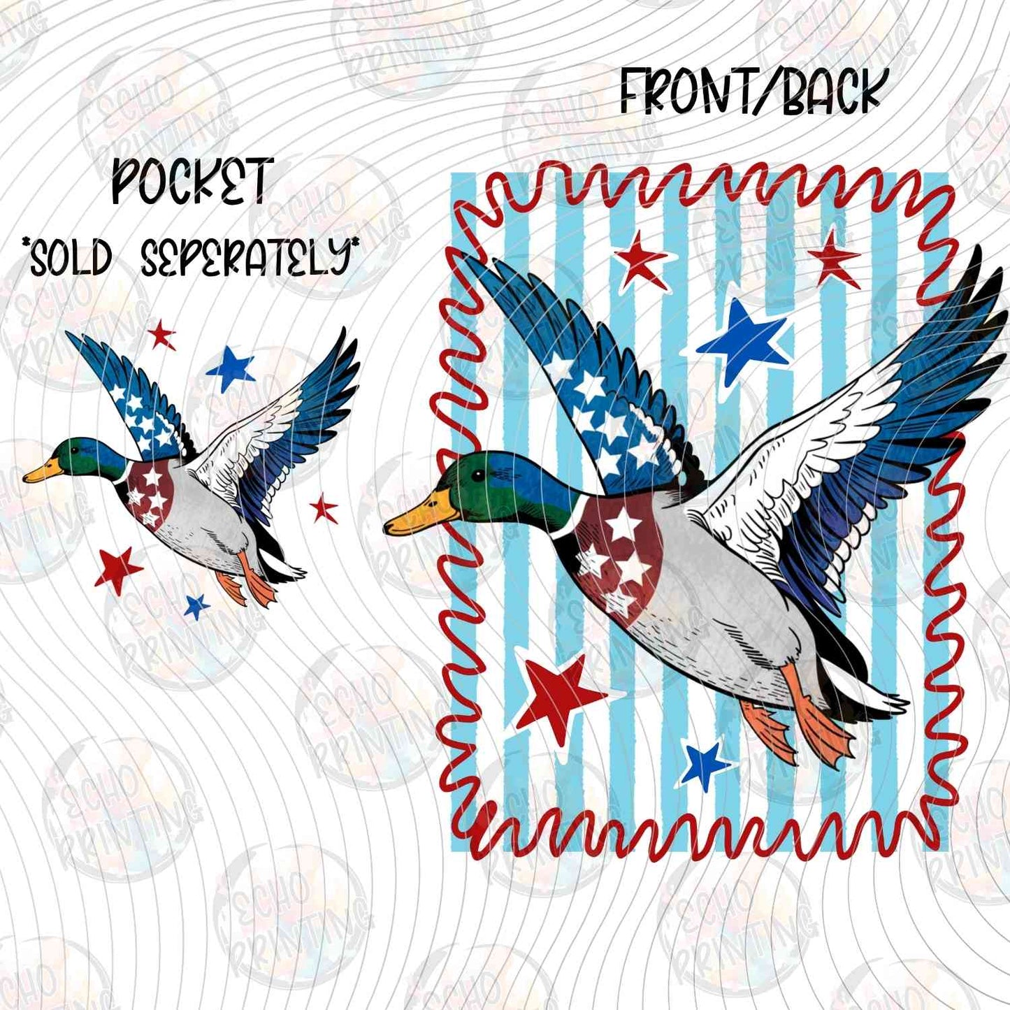 FOJG 903 - BIRD POSTCARD