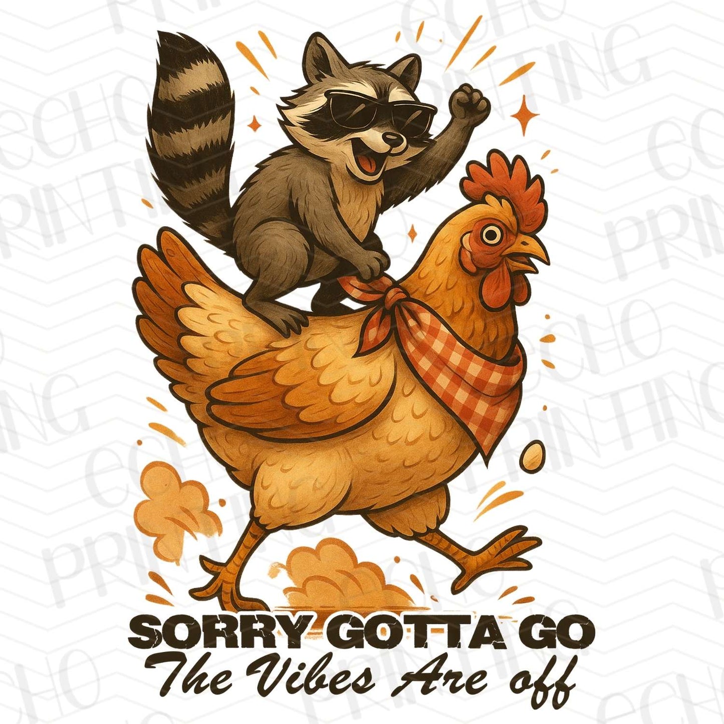 FRMG 15 – SORRY GOTTA GO FARM