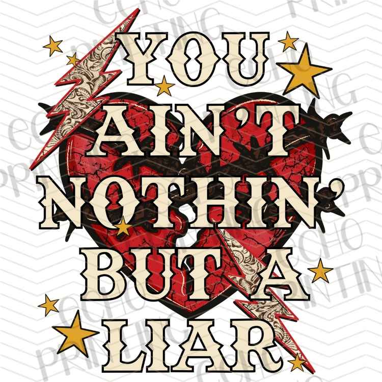 FSSG 1021 - YOU AINT NOTHING BUT A VIBE