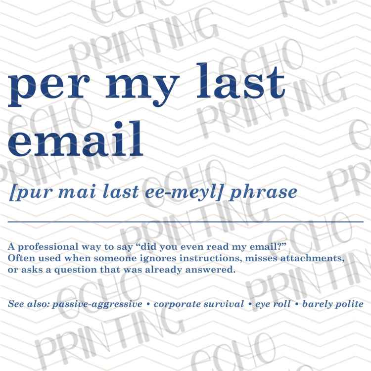 FSSG 1115 - PER MY LAST EMAIL