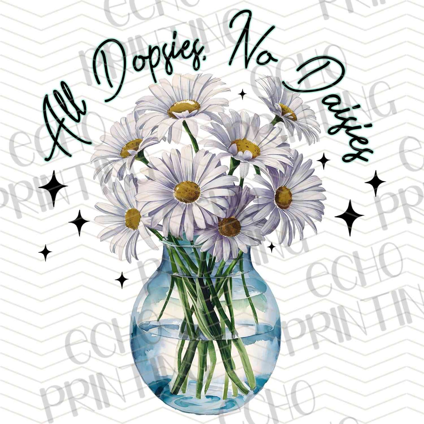 FSSG 588 - IF PEOPLE WERE FLOWERS