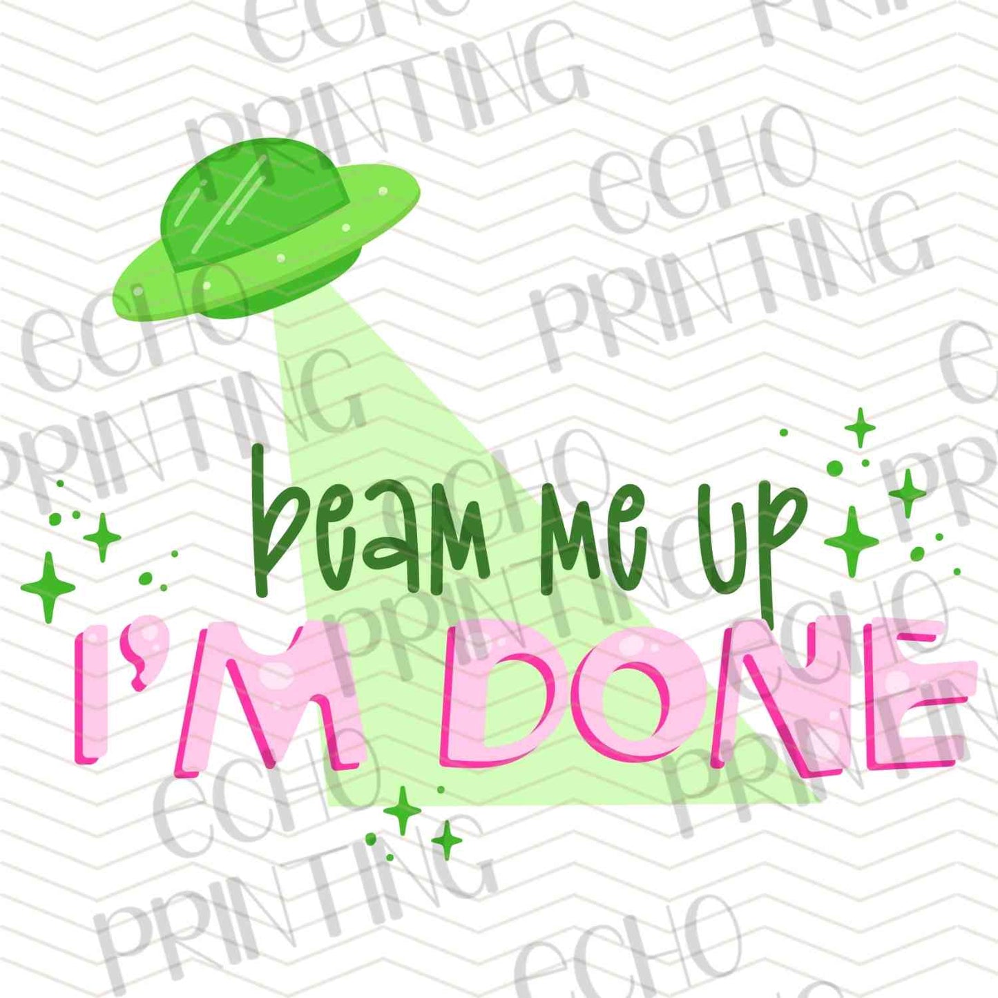 FSSG 594 - PALM ME UP HUMOR