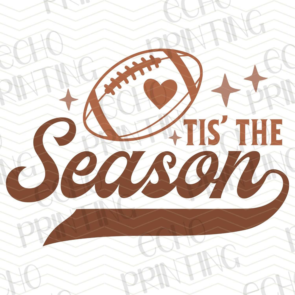 FTBG 147 - ’TIS THE SEASON