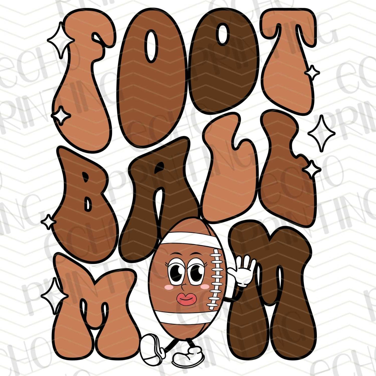 FTBG 39