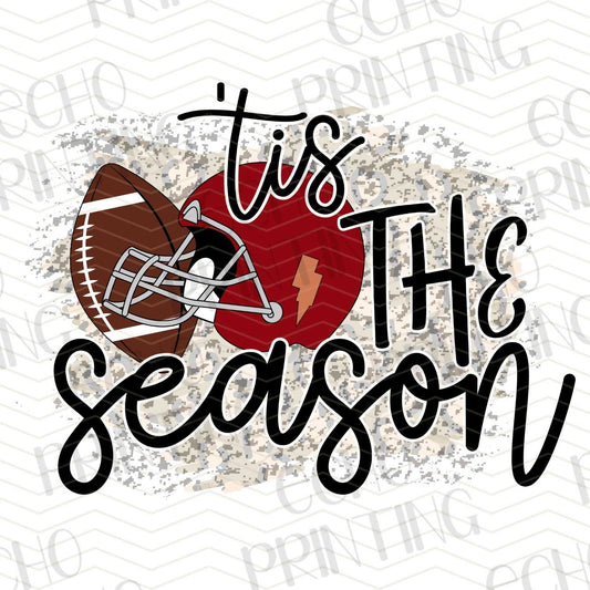 FTB 75 – TIS THE SEASON