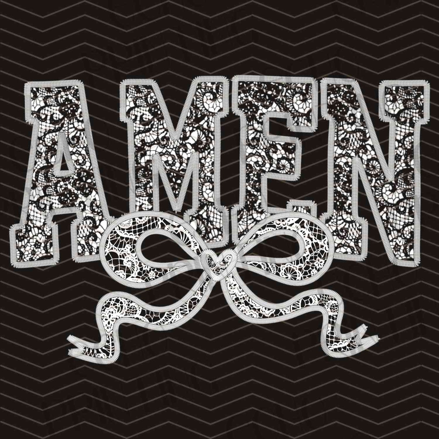 FTHG 1002 - AMEN SCRIPT