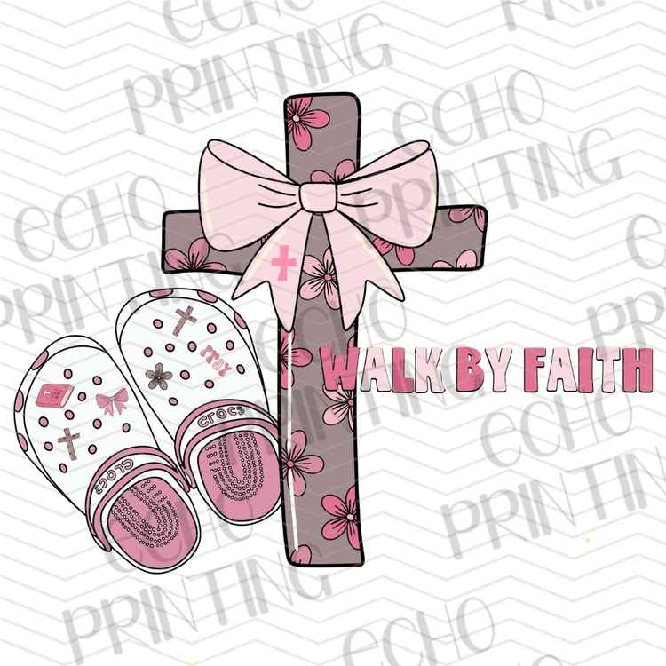 FTHG 1401 - MADE BY FAITH