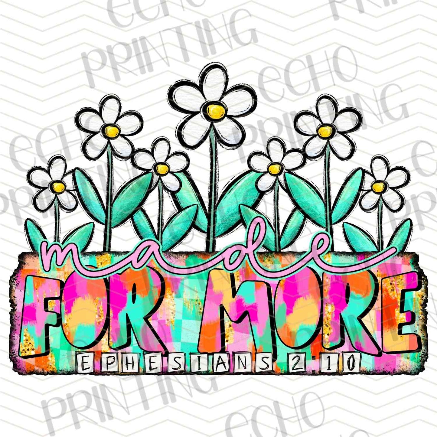 FTHG 849 - FORGIVE