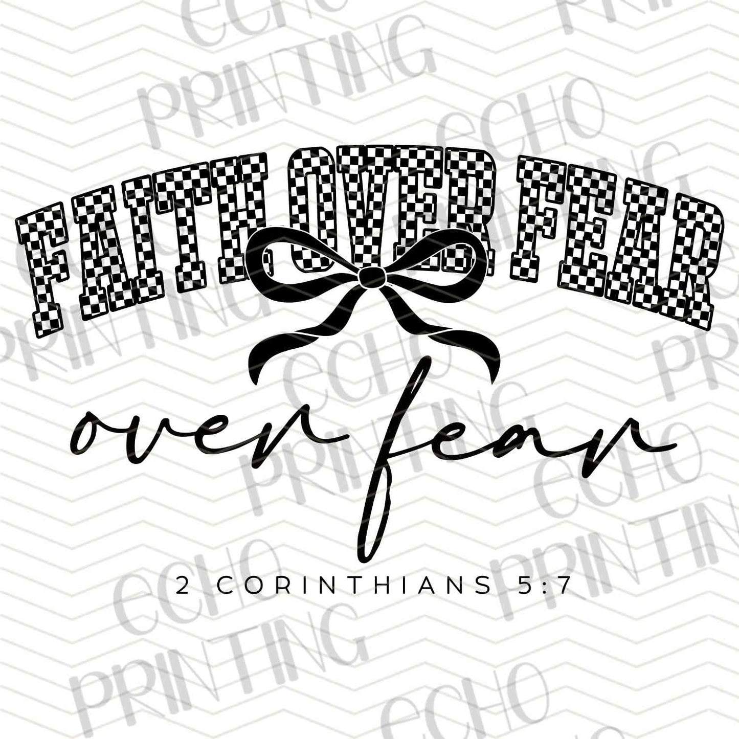 FTHG 856 - HIS GRACE IS ENOUGH