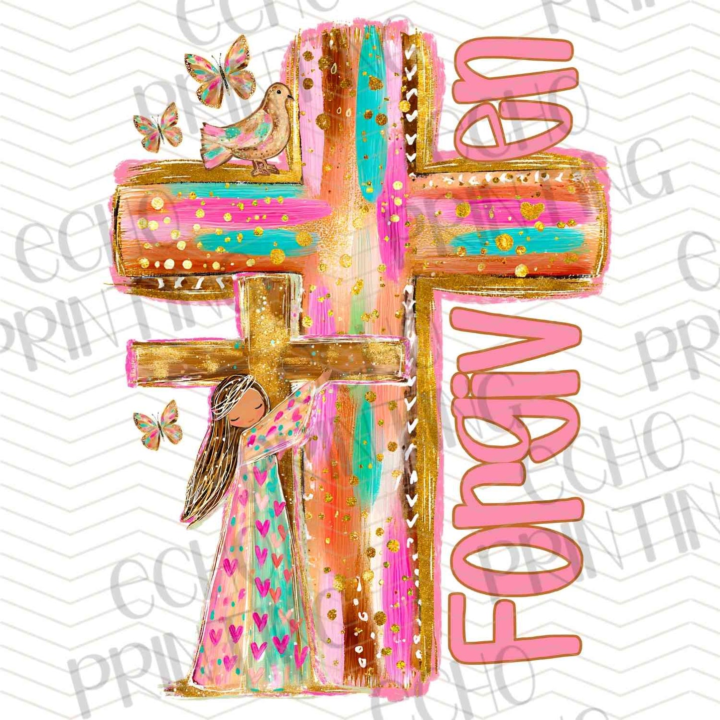 FTHG 977 – FOUND (VERTICAL)