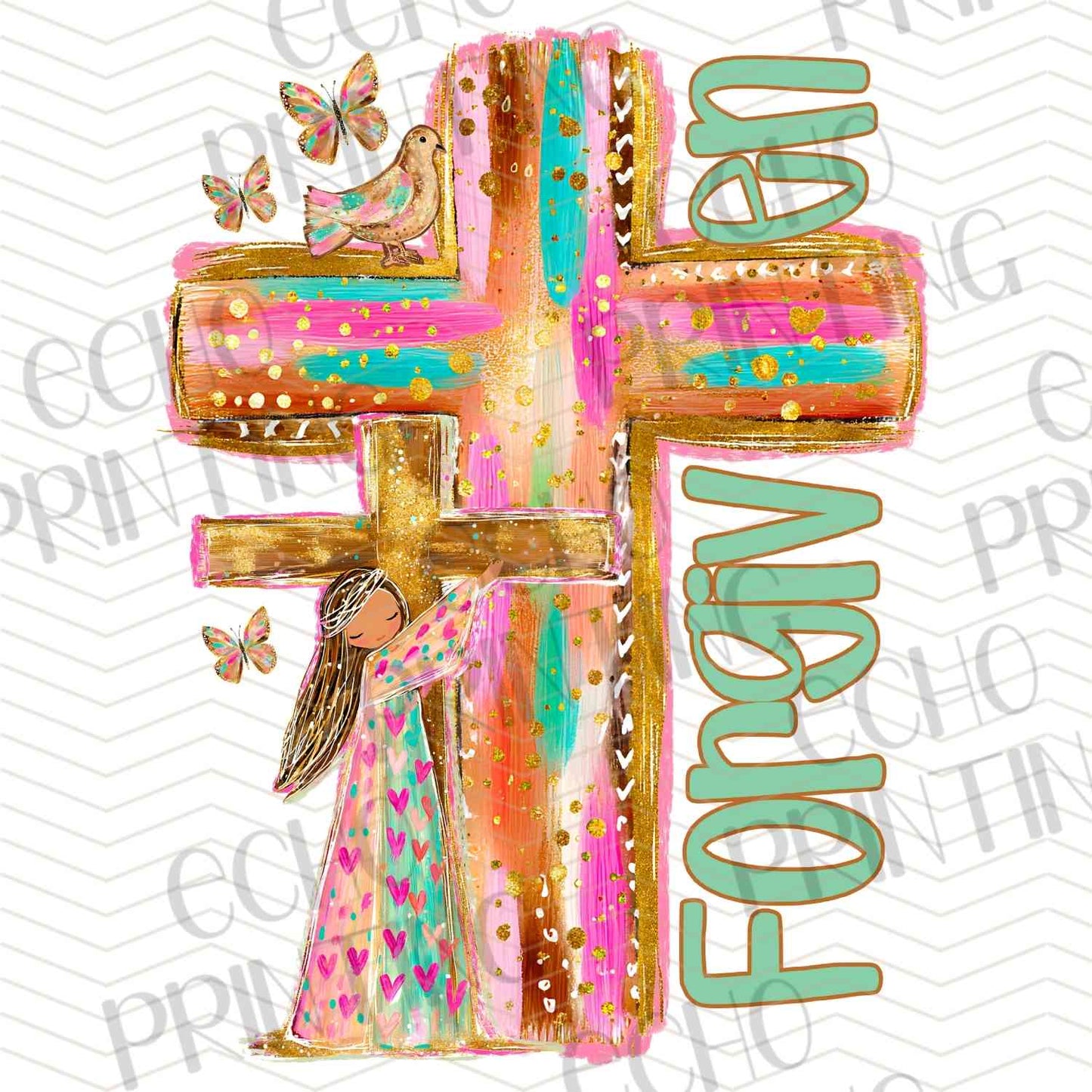 FTHG 979 – FOUND (BOLD)