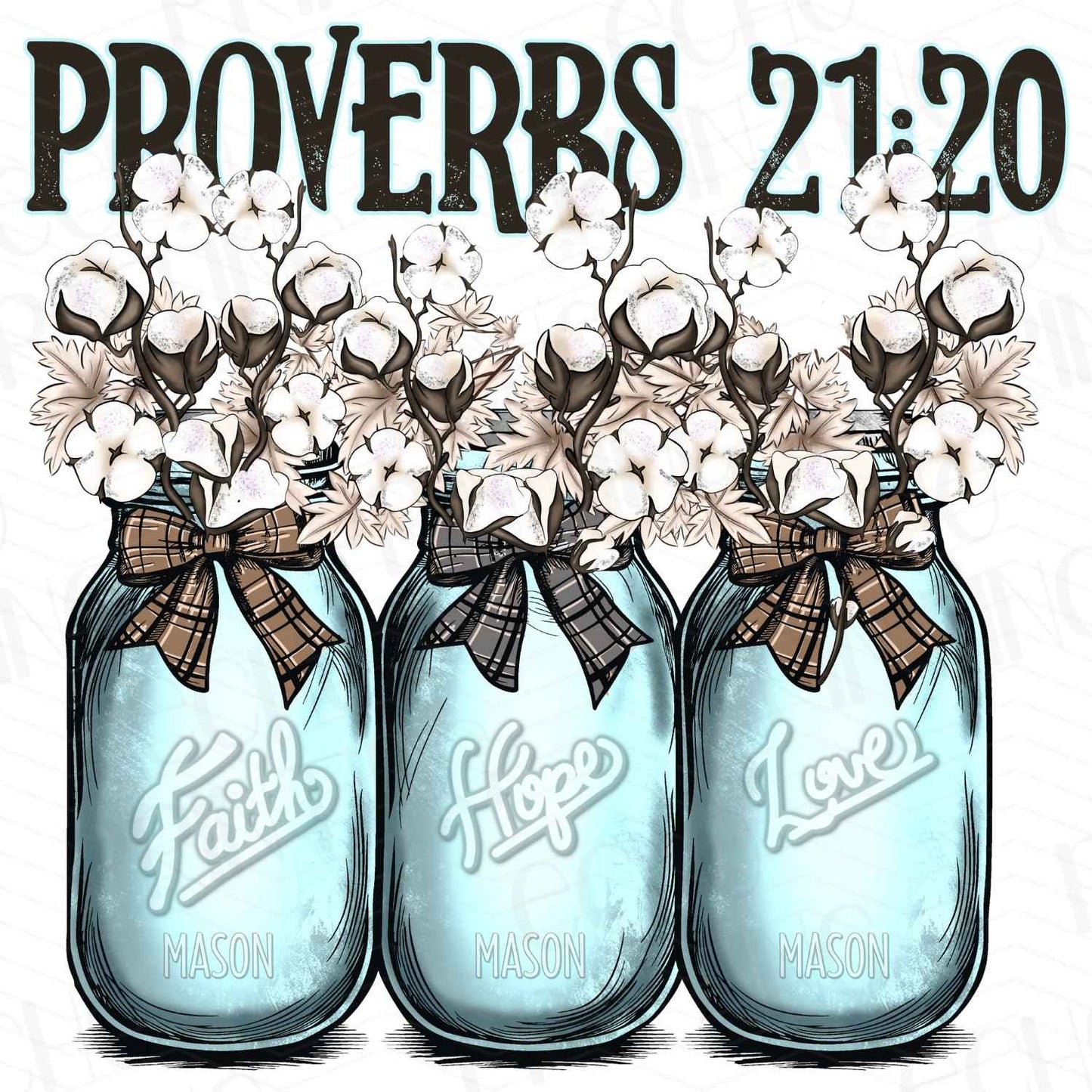 FTHG 131 - PROVERBS 21:20