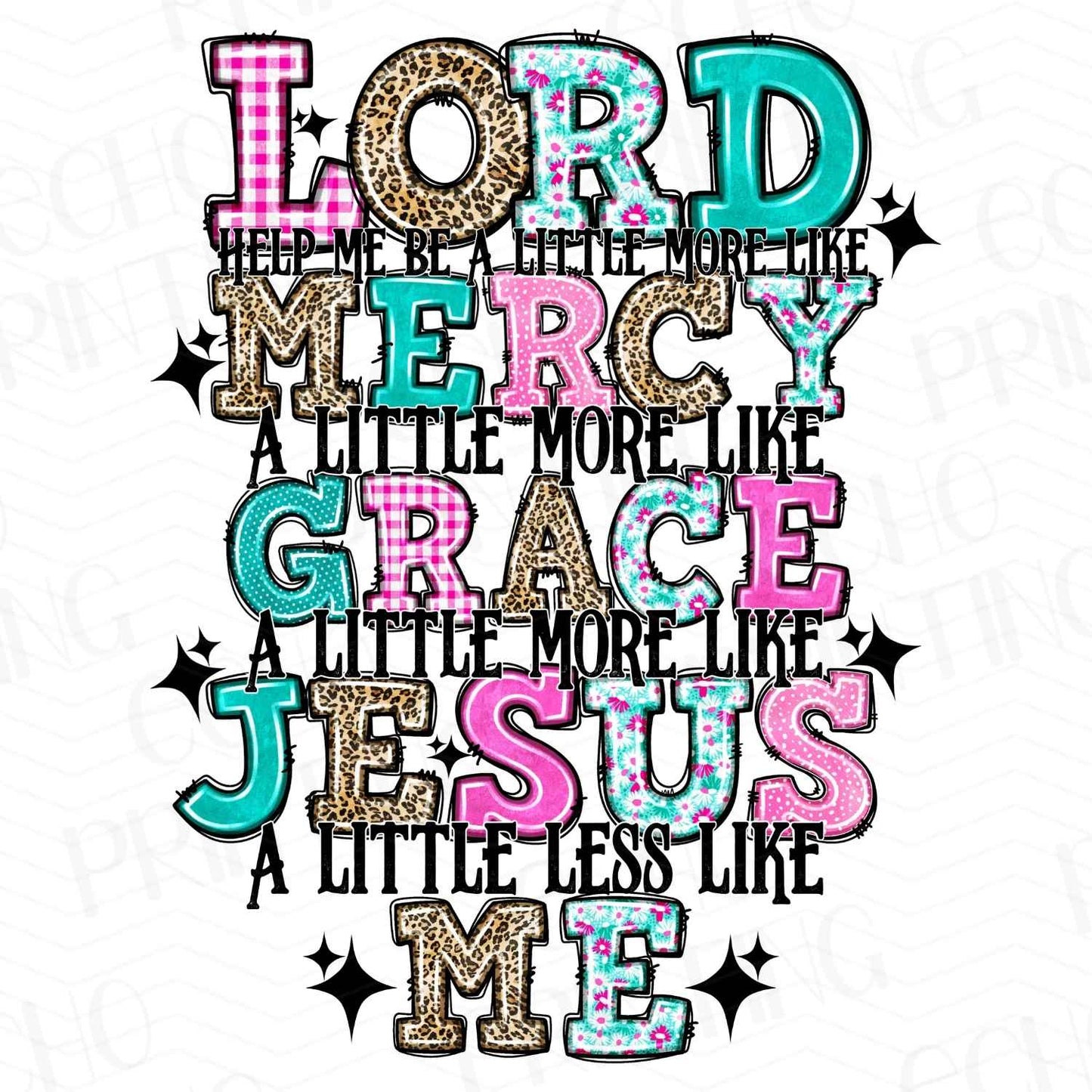 FTHG 136 - THE LORD GOES BEFORE ME