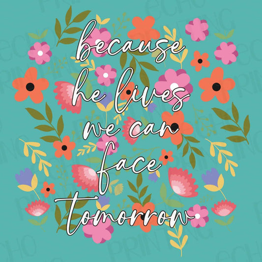 FTH 152 – GOD IS WITHIN HER