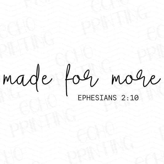 FTH 256 – BY HIS GRACE 1 CORINTHIANS 15:10