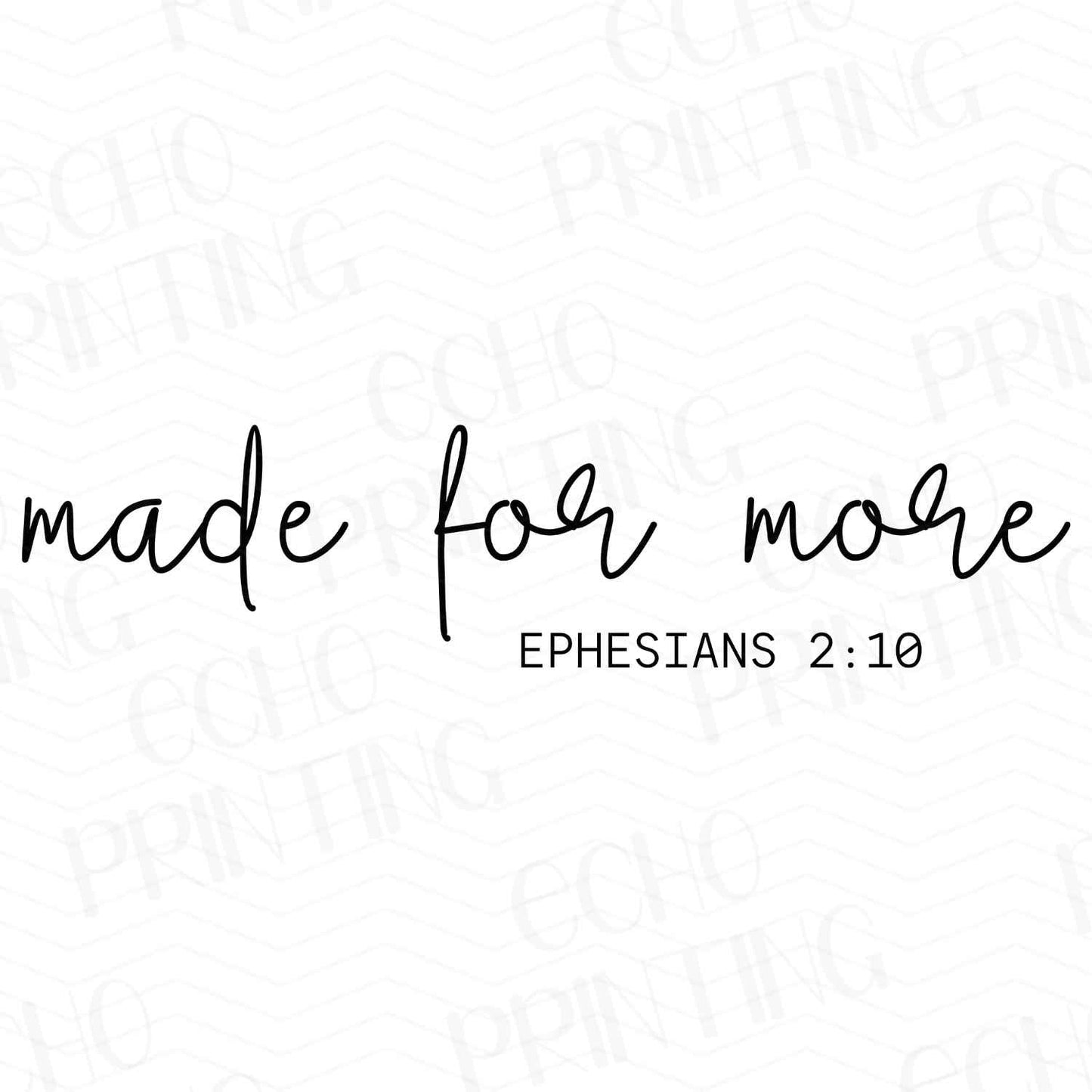 FTHG 256 - BY HIS GRACE 1 CORINTHIANS 15:10