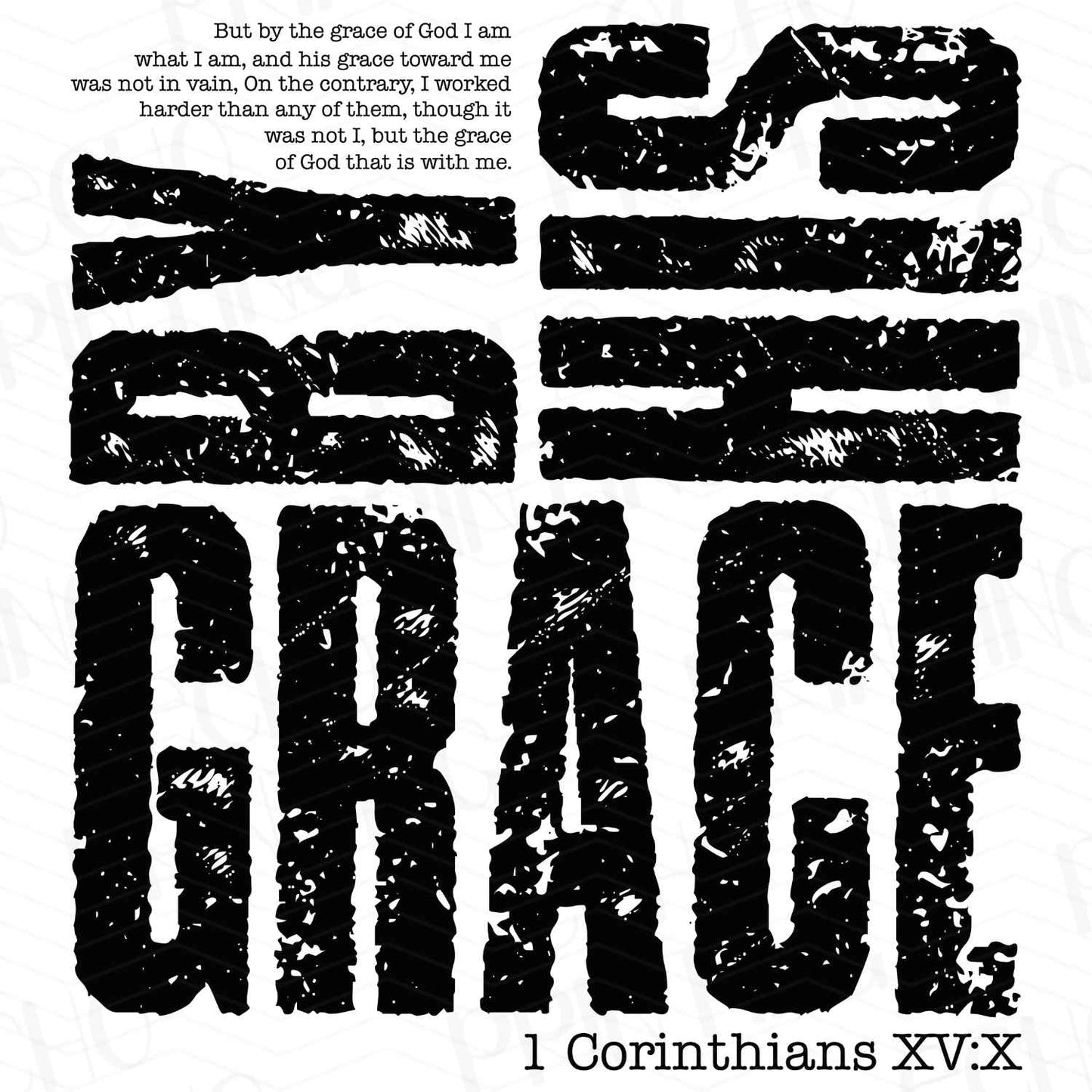 FTHG 257 - I CAN DO ALL THINGS THROUGH CHRIST
