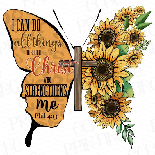 FTH 259 – YOU ARE STRONGER THAN YOUR STRUGGLES