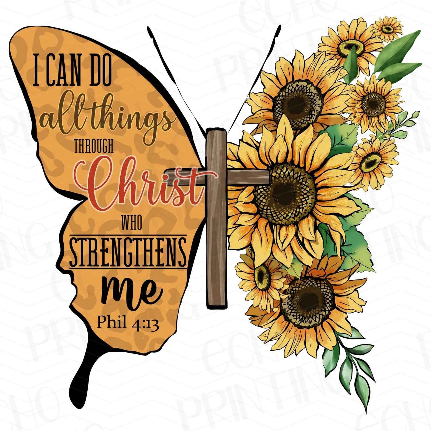 FTHG 259 - YOU ARE STRONGER THAN YOUR STRUGGLES