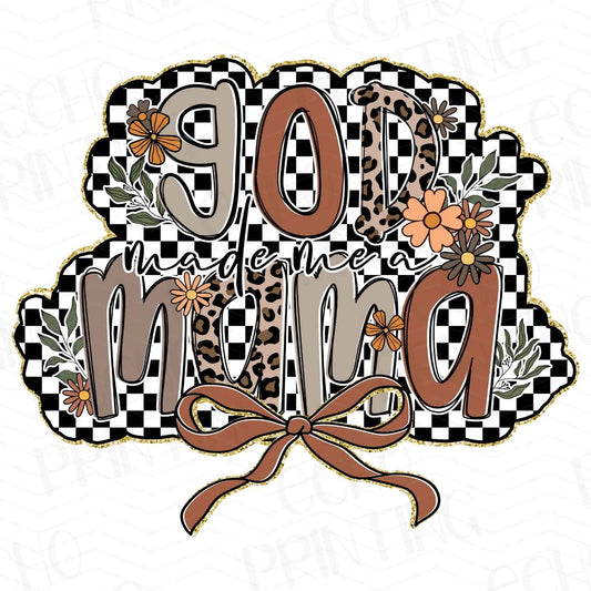 FTH 356 – GOD MAMA