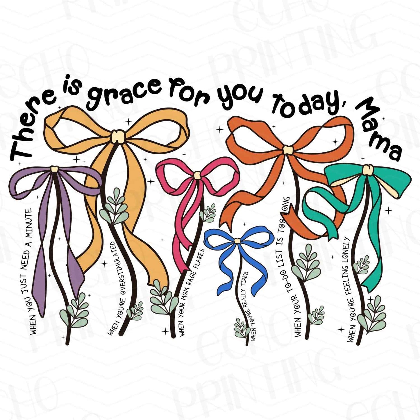 FTHG 359 – THERE IS GRACE