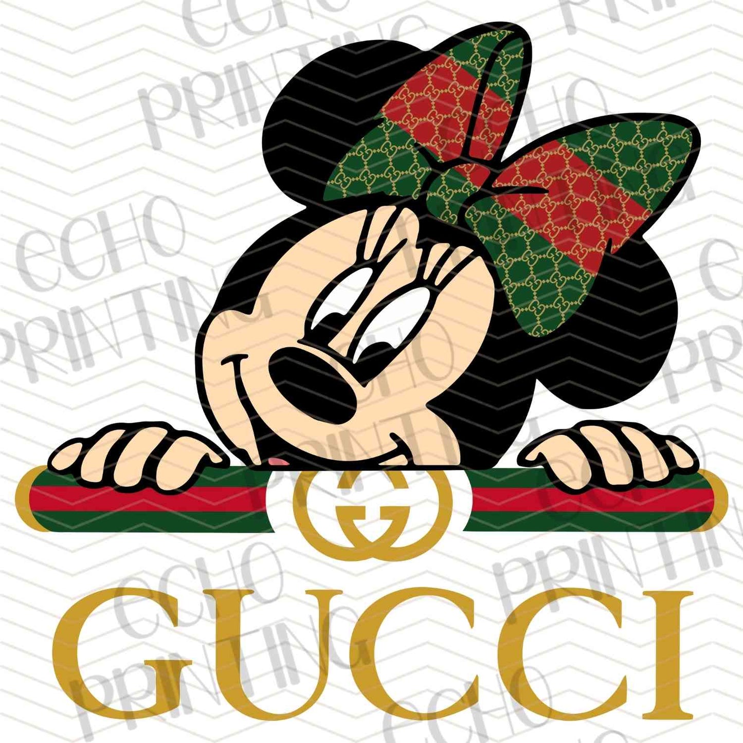 GCC 47
