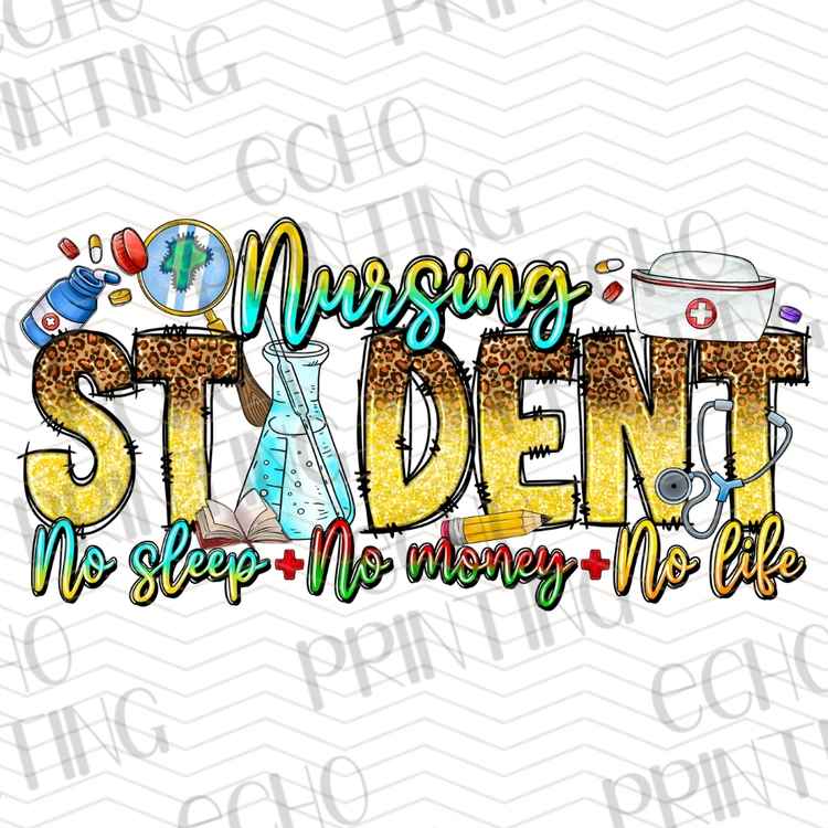 HLTCR 450 - NURSING STUDENT HEALTHCARE LEARNING JOURNEY