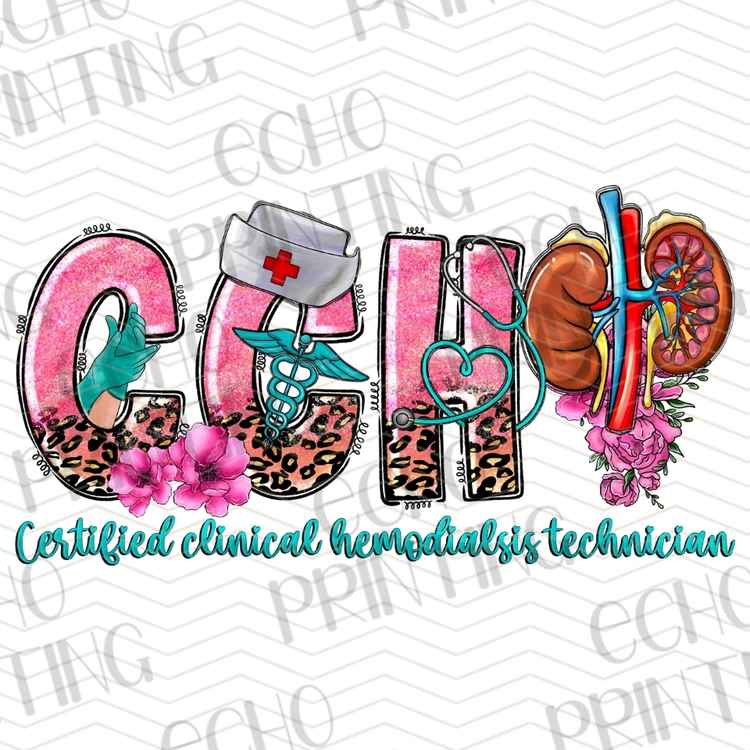 HLTCR 453 - CERTIFIED SURGICAL TECHNICIAN HEALTHCARE PROFESSIONAL