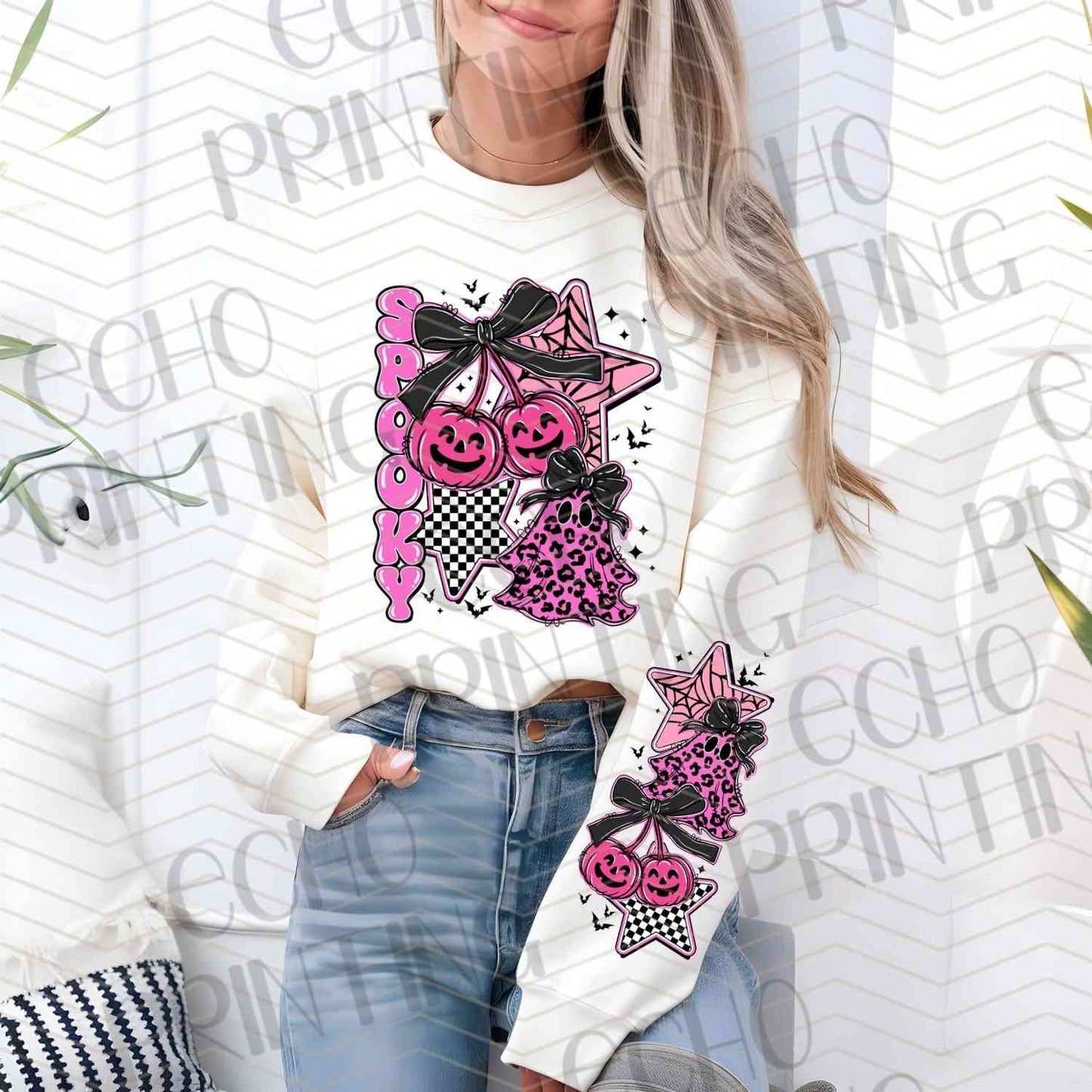 HLW 1180 ** SLEEVE SOLD SEPERATELY **