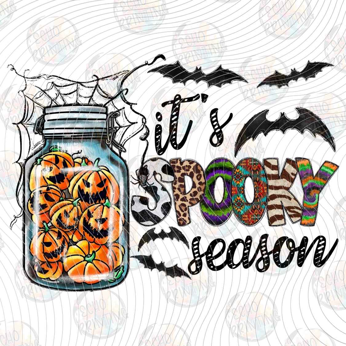 HLW 1913 - ITS POISON SEASON