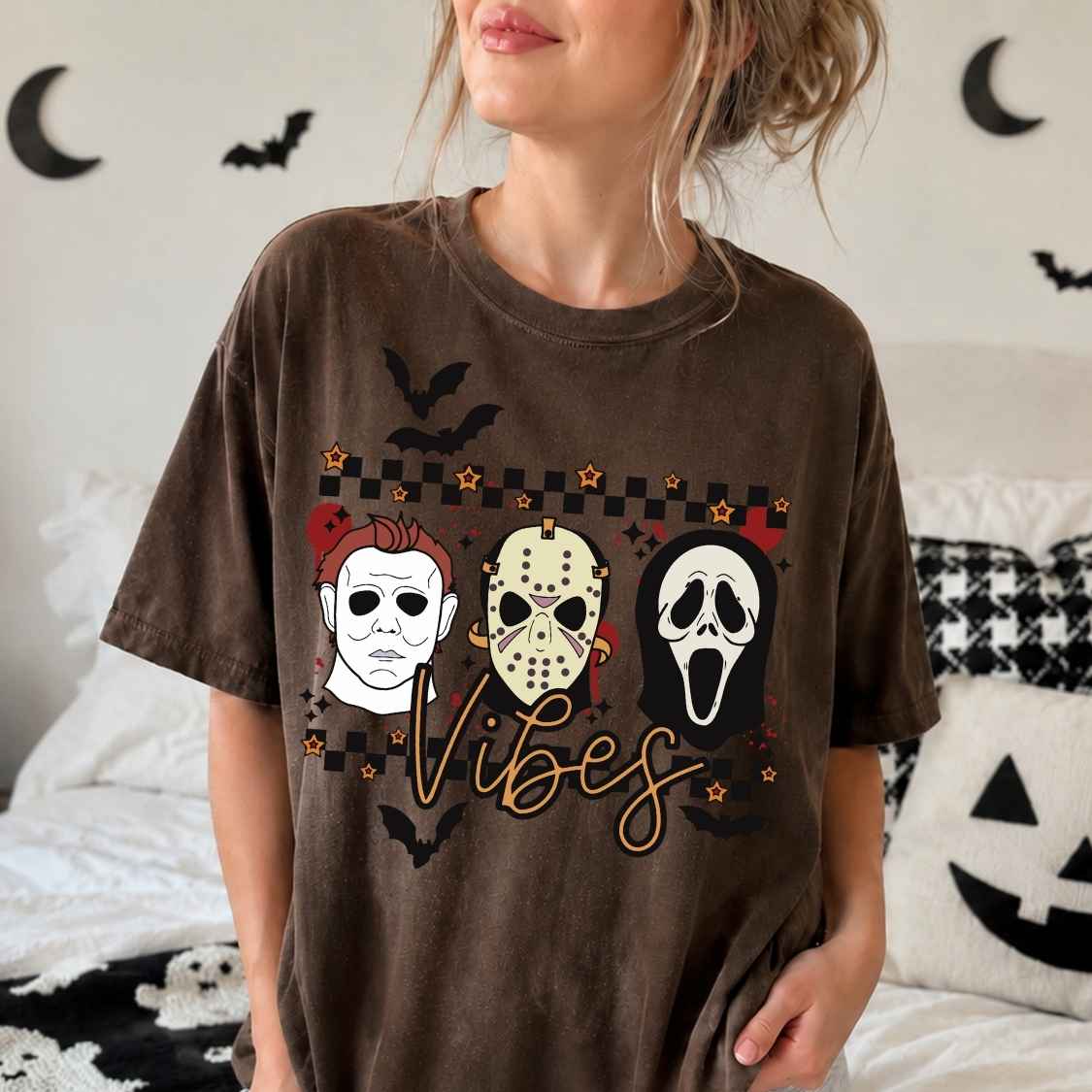 HLW 3139