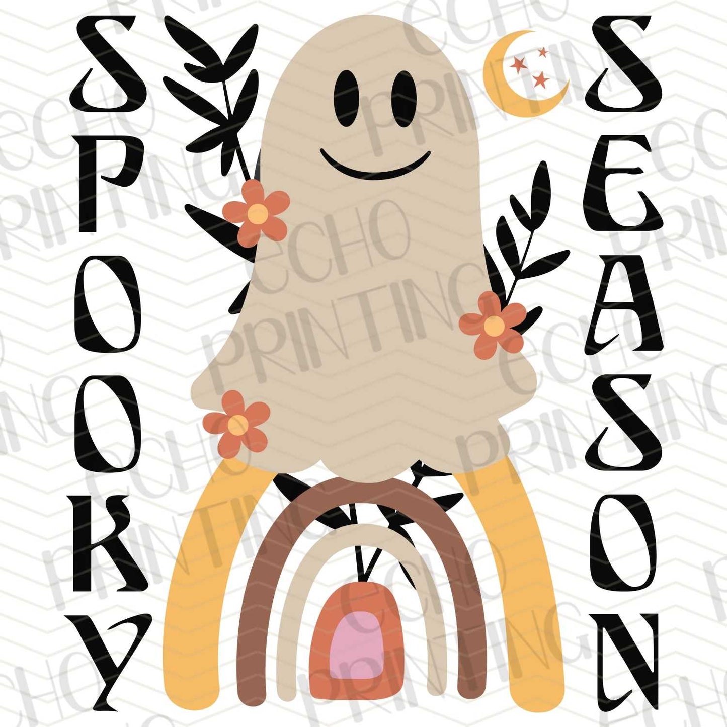 HLW 333 – SPOOKY SEASON