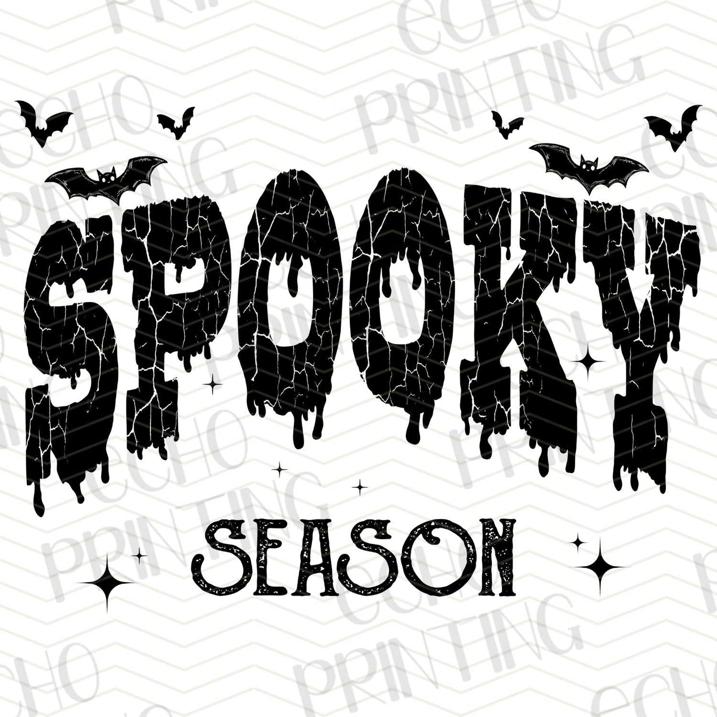 HLW 339 – SPOOKY SEASON