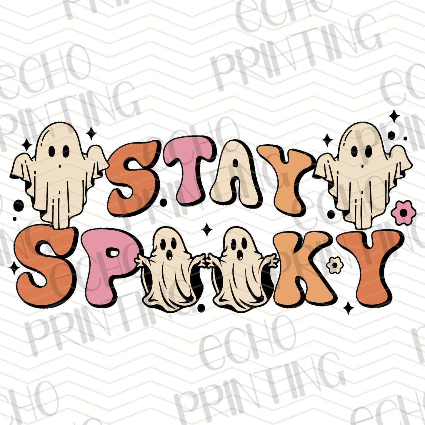 HLW 707 – STAY SPOOKY