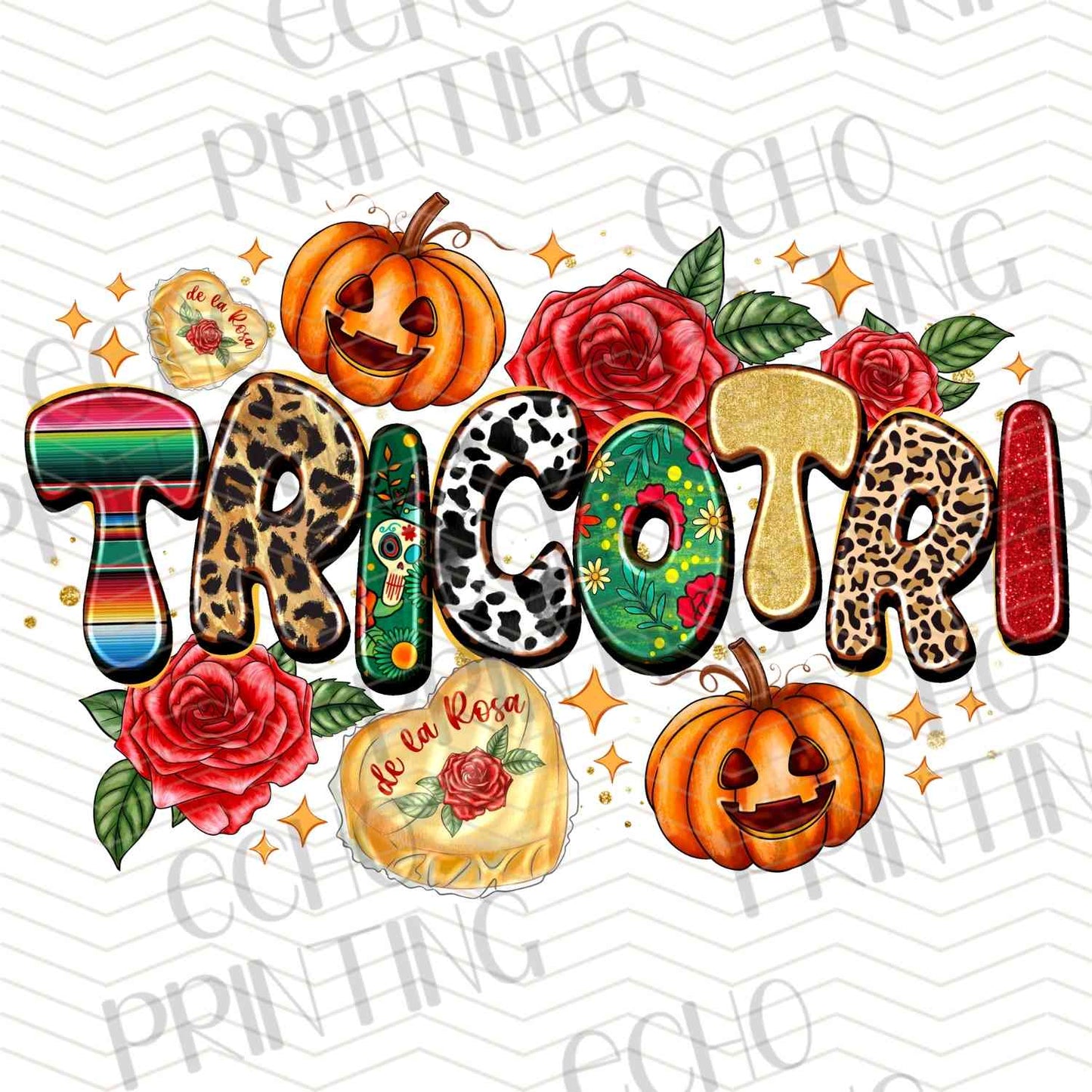 HLW 922 – HALLOWEEN FRIENDLY GHOST