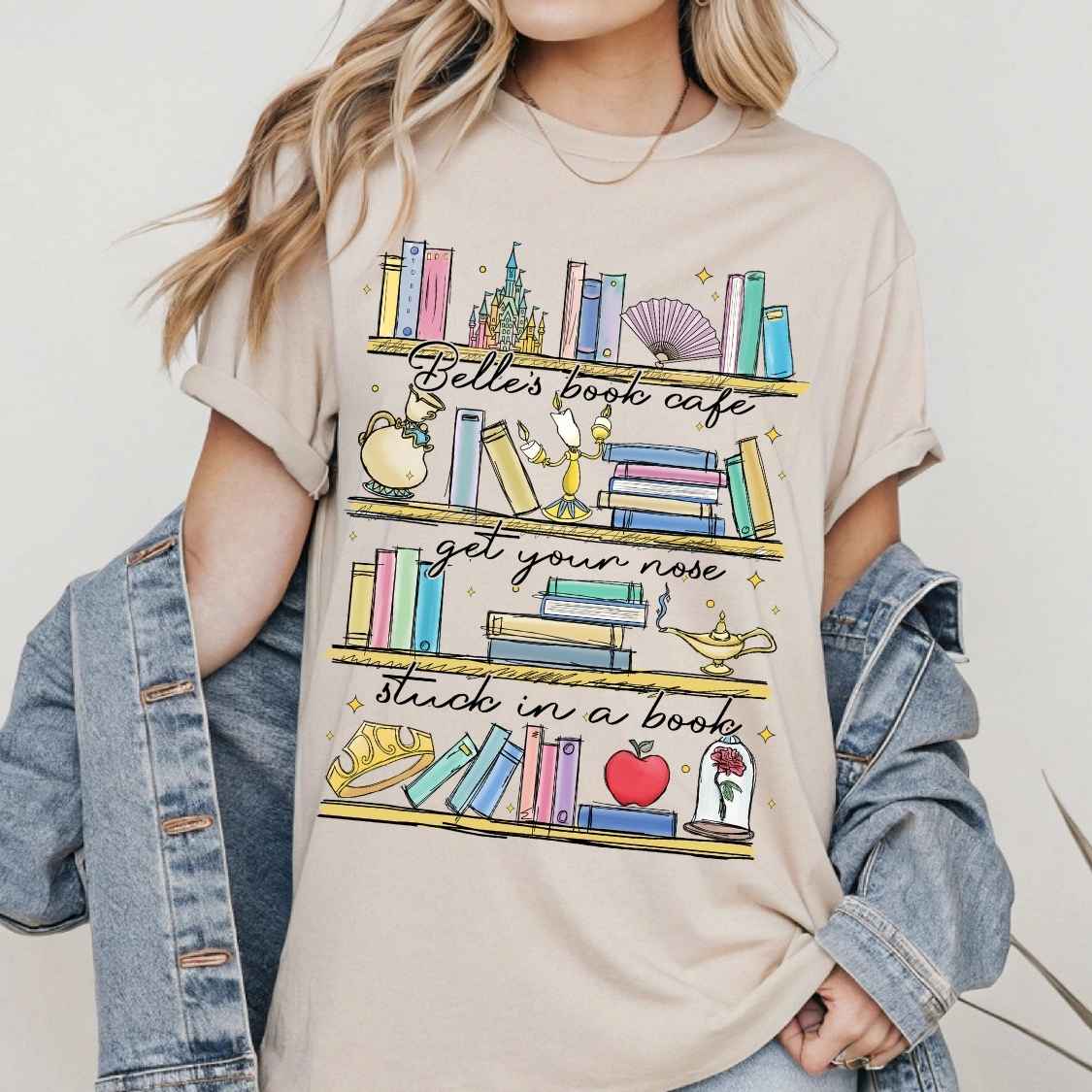 HNDNL 111