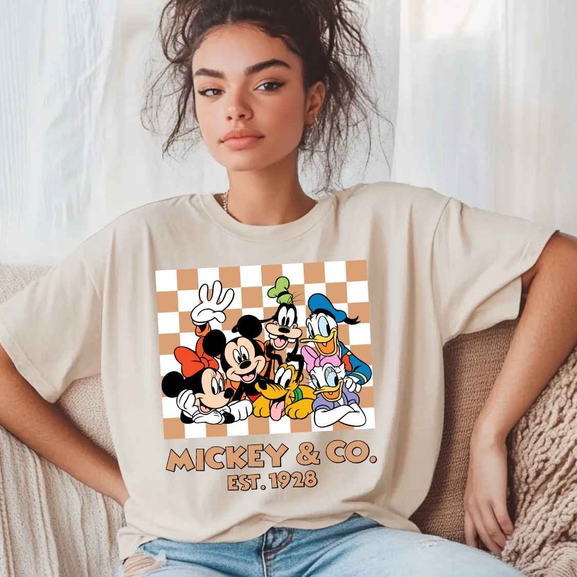HNDNL 121