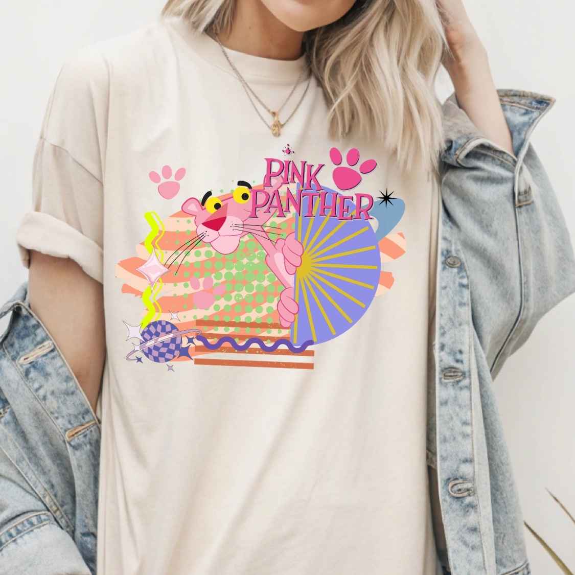 HNDNL 1283