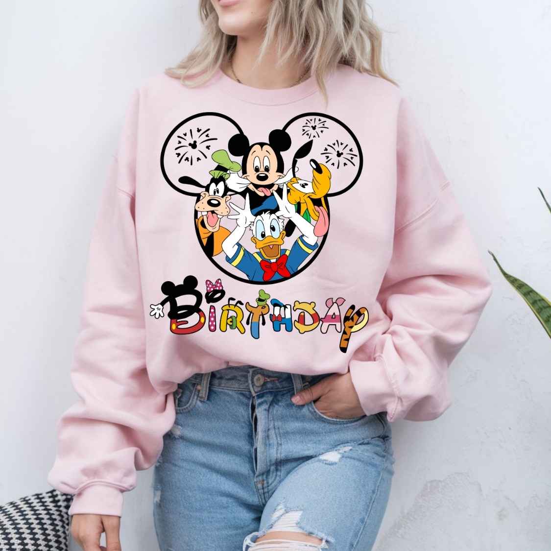 HNDNL 137
