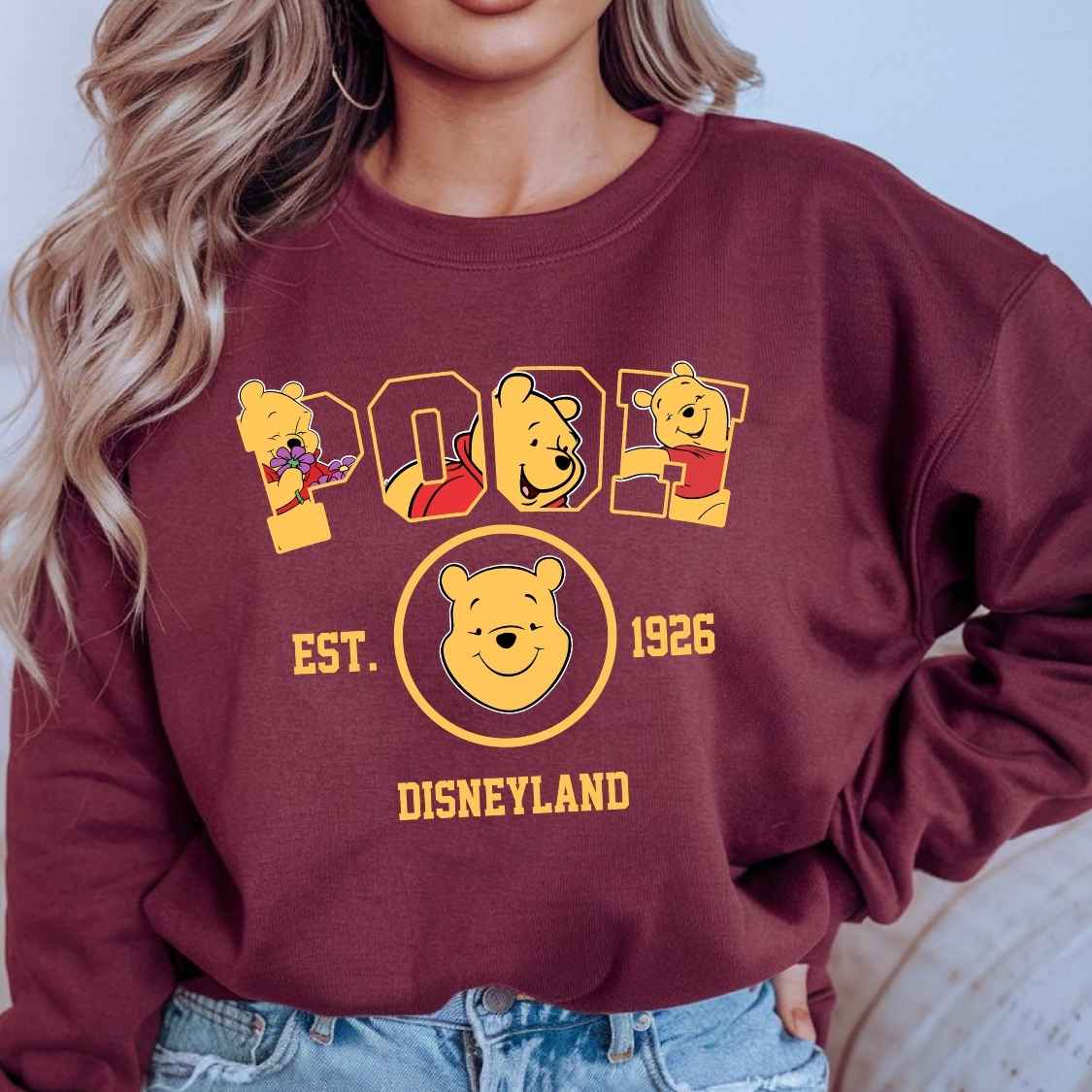 HNDNL 1575