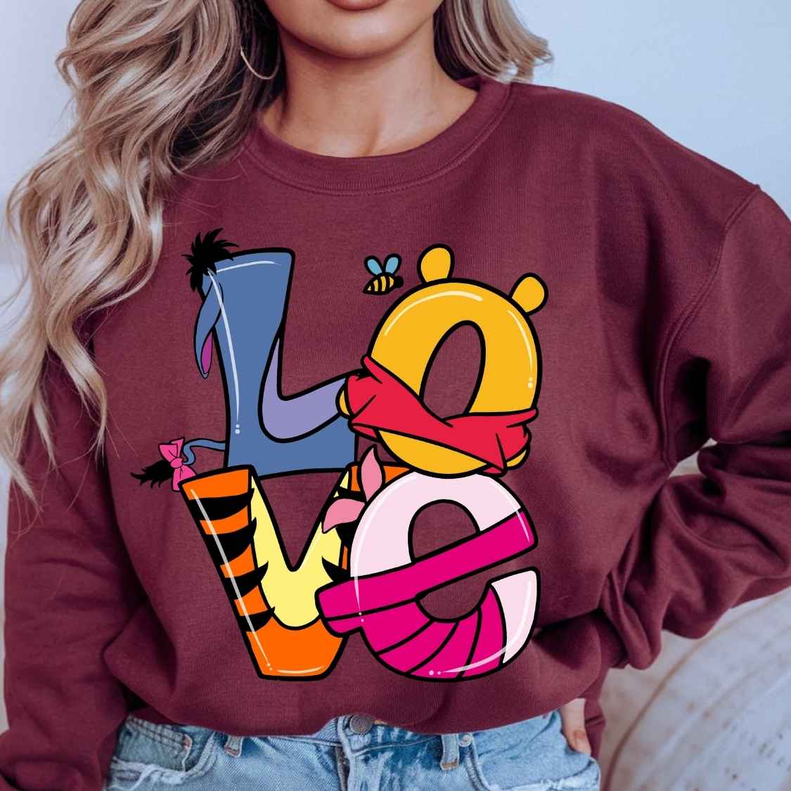 HNDNL 177