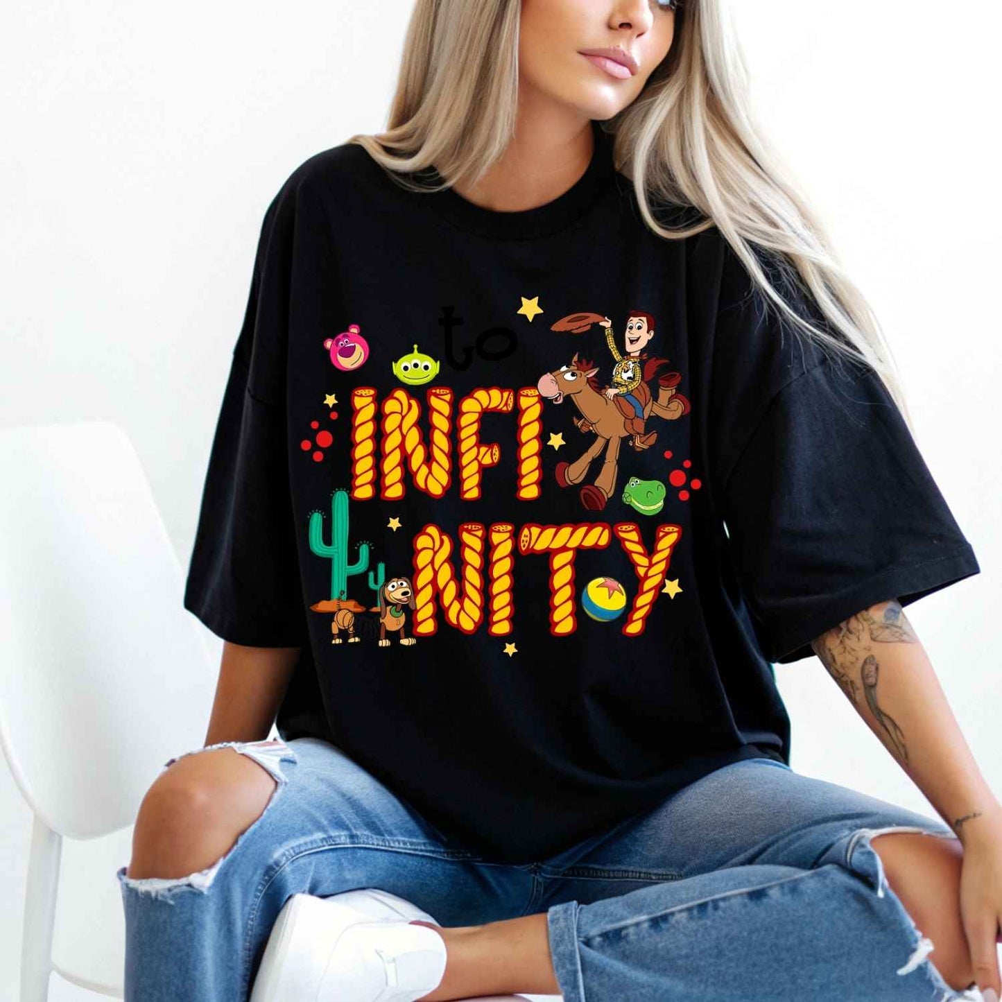 HNDNL 18