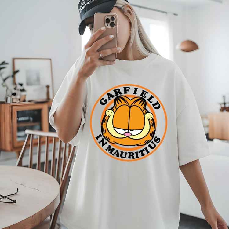 HNDNL 1883