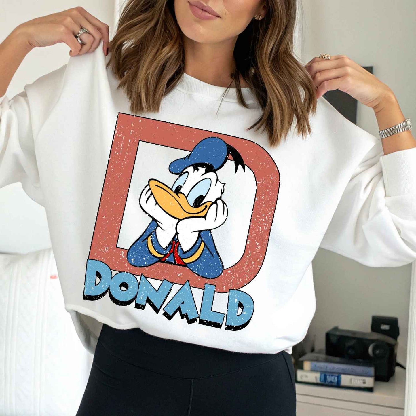 HNDNL 2