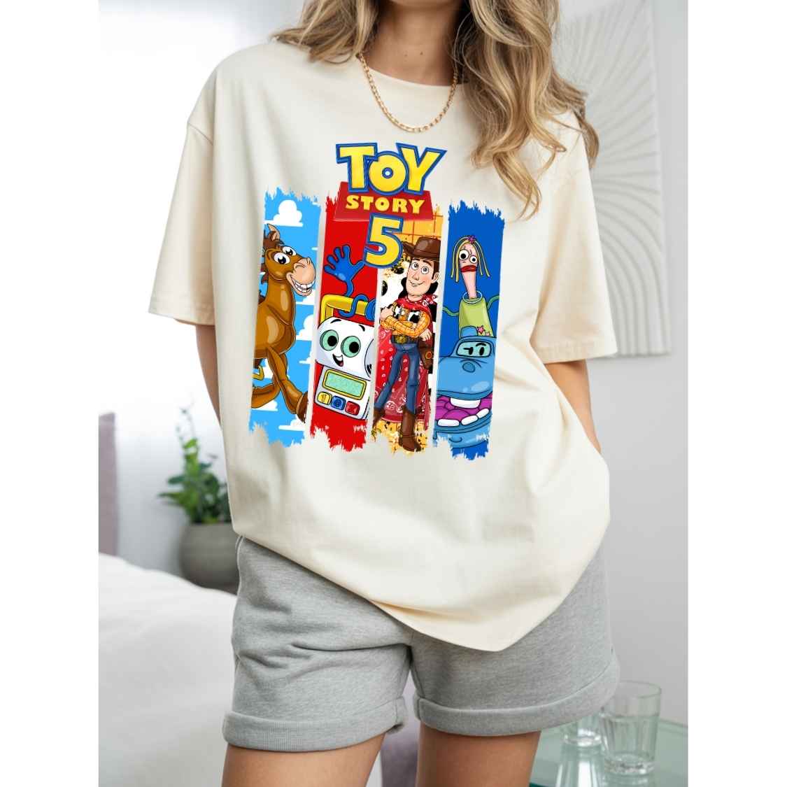 HNDNL 2171