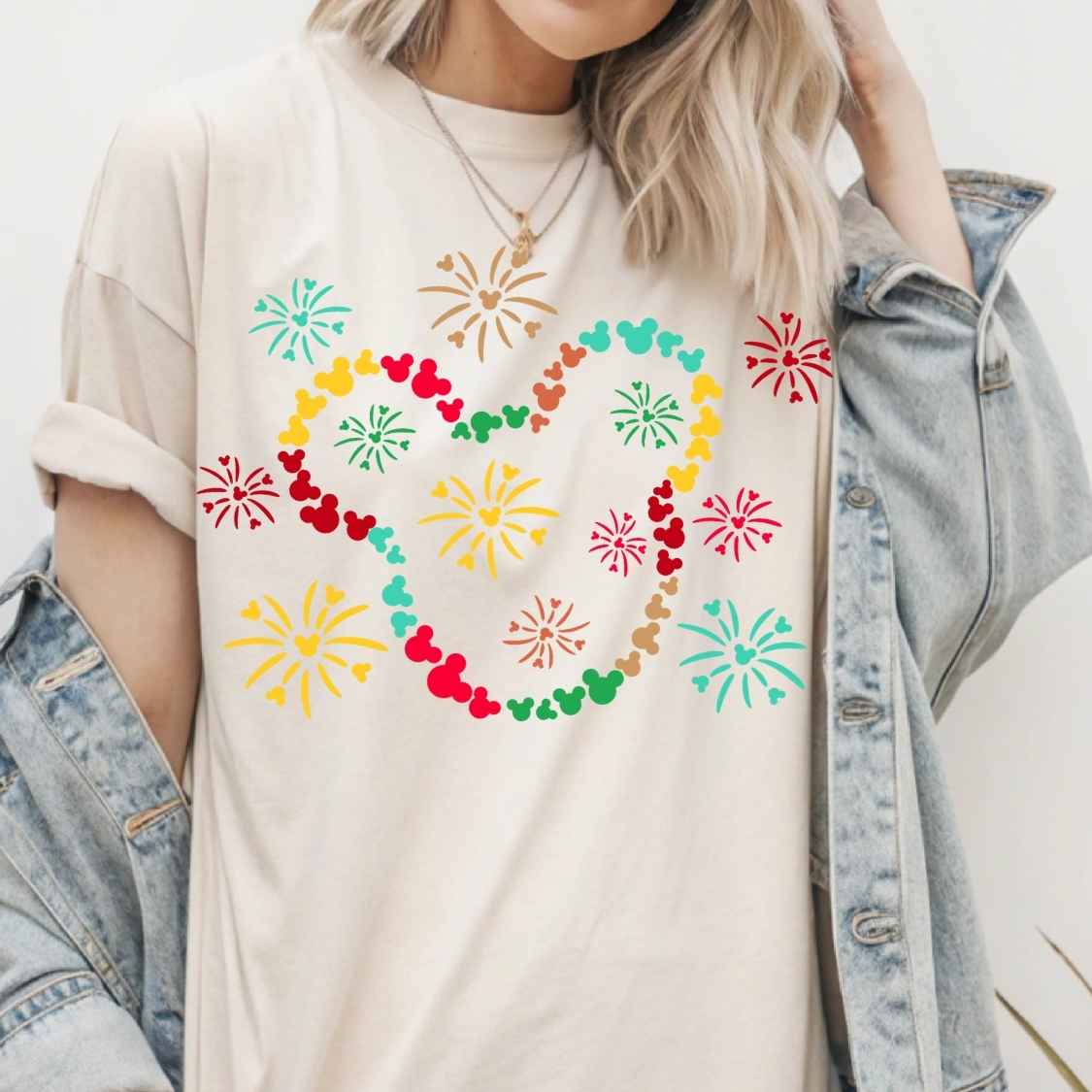 HNDNL 229