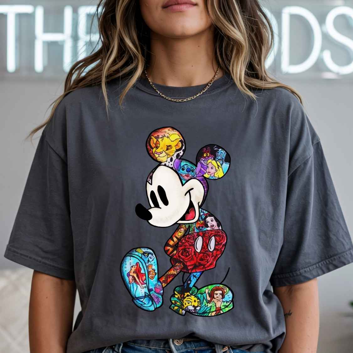 HNDNL 264